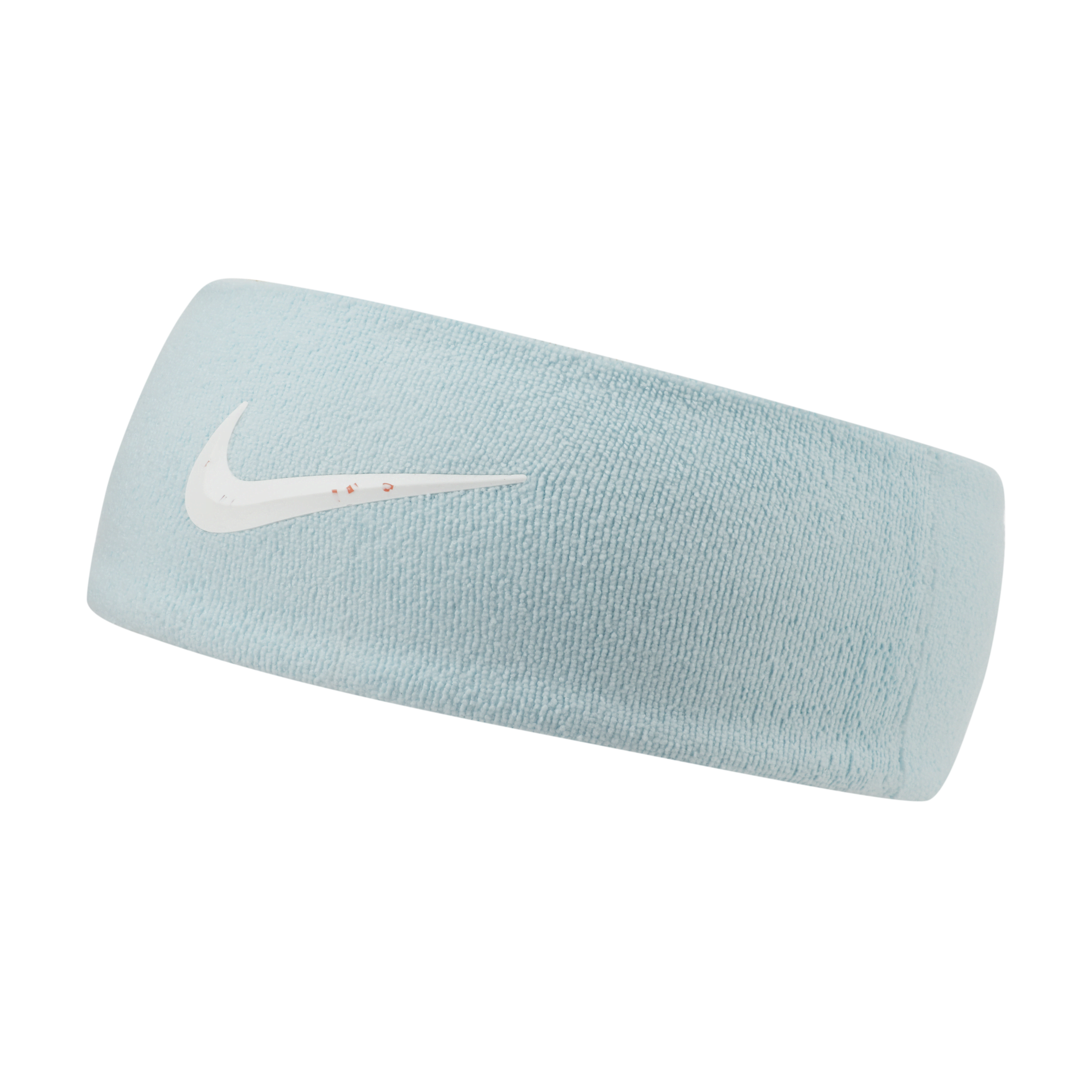 Nike Headband King s Cross